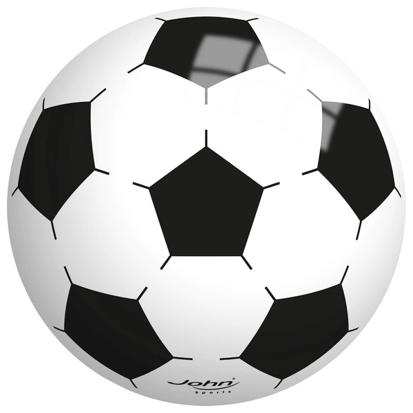John Sports focilabda, 5-ös méret – alternatív kép 1