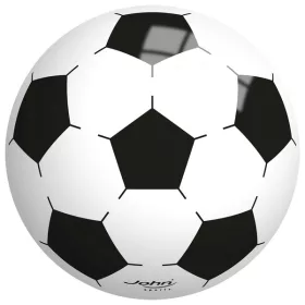 John Sports focilabda, 5-ös méret, Többszínű