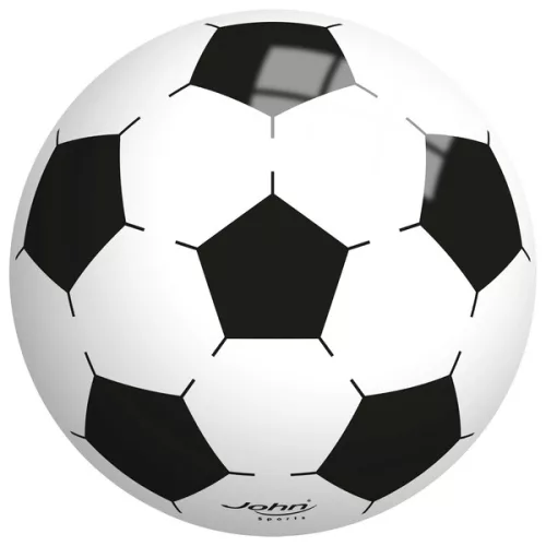 John Sports focilabda, 5-ös méret, Többszínű