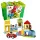 LEGO DUPLO Deluxe tégladoboz 10914