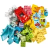 LEGO DUPLO Deluxe tégladoboz 10914