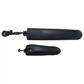 Sárvédő készlet 24-29 hüvelyk