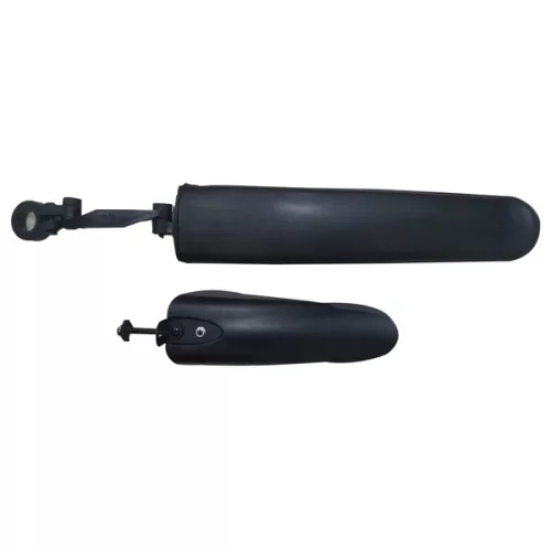 Sárvédő készlet 24-29 hüvelyk