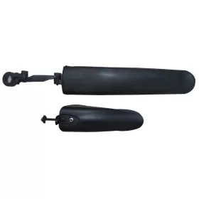 Sárvédő készlet 18-20 hüvelyk