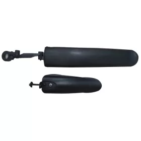 Sárvédő készlet 18-20 hüvelyk