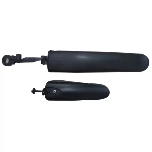 Sárvédő készlet 18-20 hüvelyk