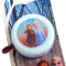 Fahrradklingel Disney Die Eiskönigin 2, 3–5 év, Többszínű