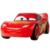 Disney Verdák 3 Távirányítós Turbó Verdák Villám McQueen, 3–5 év, Többszínű