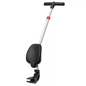 BIG Bobby autós multifunkciós tolókar