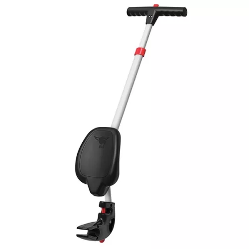 BIG Bobby autós multifunkciós tolókar