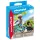 PLAYMOBIL Special Plus 70601 Kerékpáros túra