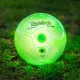 Tangle NightBall – Világító Focilabda Esti Játékhoz