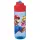 Super Mario kulacs Tritan anyagból, 540 ml