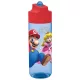 Super Mario kulacs Tritan anyagból, 540 ml