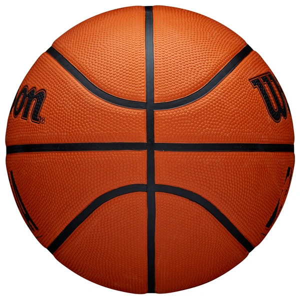 Wilson kosárlabda 7-es méret NBA DRV – alternatív kép 2