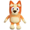 Bluey vagy Bingo plüss, 20 cm (többféle)