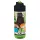 Minecraft kulacs Tritan anyagból, 540 ml