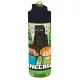Minecraft kulacs Tritan anyagból, 540 ml