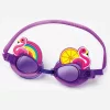 Bestway úszószemüveg