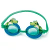 Bestway úszószemüveg