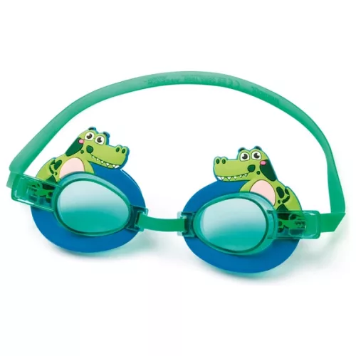 Bestway úszószemüveg