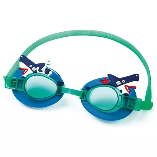 Bestway úszószemüveg