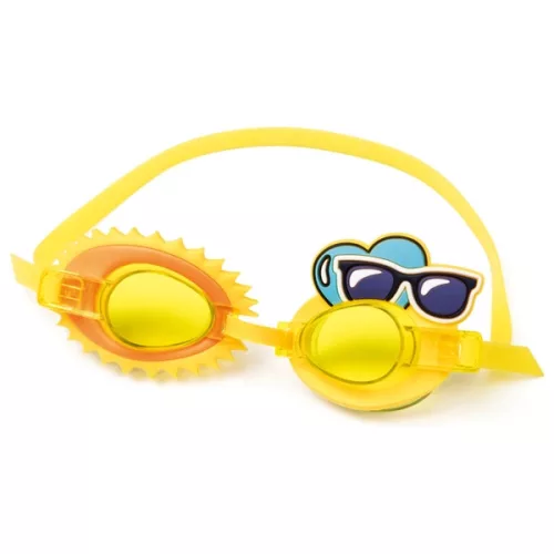 Bestway úszószemüveg