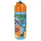 Pokémon kulacs szívószállal, kb. 540 ml