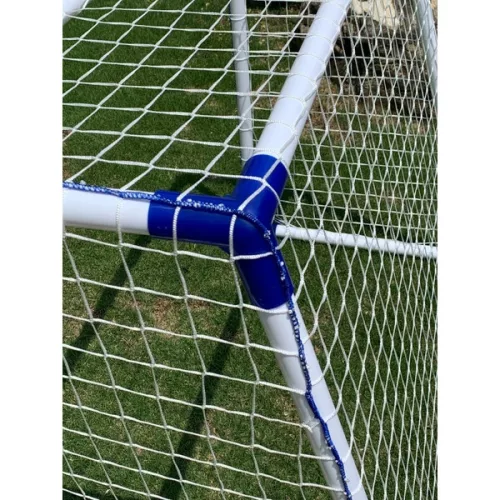 Focikapuk gyerekeknek, 2 darabos készlet, közepes méret