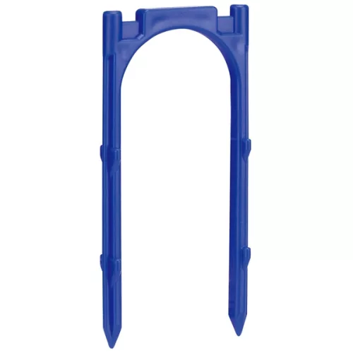 Focikapuk gyerekeknek, 2 darabos készlet, közepes méret