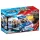 PLAYMOBIL City Action 70899 Rendőrségi szállítójármű