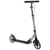 Aero Scooter A200 roller gyerekeknek és felnőtteknek, 3–5 év, Többszínű
