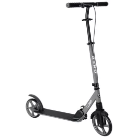 Aero Scooter A200 roller gyerekeknek és felnőtteknek, 3–5 év, Többszínű