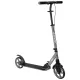 Aero Scooter A200 roller gyerekeknek és felnőtteknek, 3–5 év, Többszínű