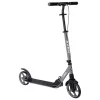 Aero Scooter A200 roller gyerekeknek és felnőtteknek, 3–5 év, Többszínű