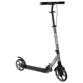 Aero Scooter A200 roller gyerekeknek és felnőtteknek, 3–5 év, Többszínű