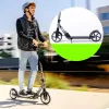 Aero Scooter A200 roller gyerekeknek és felnőtteknek, 3–5 év, Többszínű