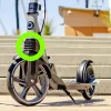 Aero Scooter A200 roller gyerekeknek és felnőtteknek, 3–5 év, Többszínű