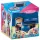 PLAYMOBIL Babaház 70985 Elvihető babaház