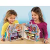 PLAYMOBIL Babaház 70985 Elvihető babaház
