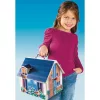 PLAYMOBIL Babaház 70985 Elvihető babaház