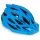 Verve kerékpáros sisak S méret 52-56 cm kék