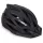 Verve kerékpáros sisak L méret 55-61 cm fekete