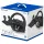 HORI PlayStation APEX Racing Wheel versenykormány pedálokkal PS4-hez, PS5-höz és PC-hez