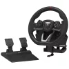 HORI PlayStation APEX Racing Wheel versenykormány pedálokkal PS4-hez, PS5-höz és PC-hez