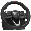 HORI PlayStation APEX Racing Wheel versenykormány pedálokkal PS4-hez, PS5-höz és PC-hez