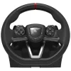 HORI PlayStation APEX Racing Wheel versenykormány pedálokkal PS4-hez, PS5-höz és PC-hez