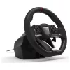 HORI PlayStation APEX Racing Wheel versenykormány pedálokkal PS4-hez, PS5-höz és PC-hez