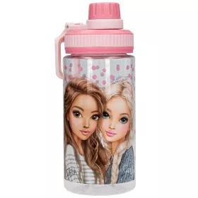 TOPModel Dots kulacs
