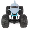 Monster Jam távirányítású kétéltű jármű MEGA Megalodon STORM 1:6, 3–5 év, Többszínű